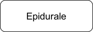 epidurale